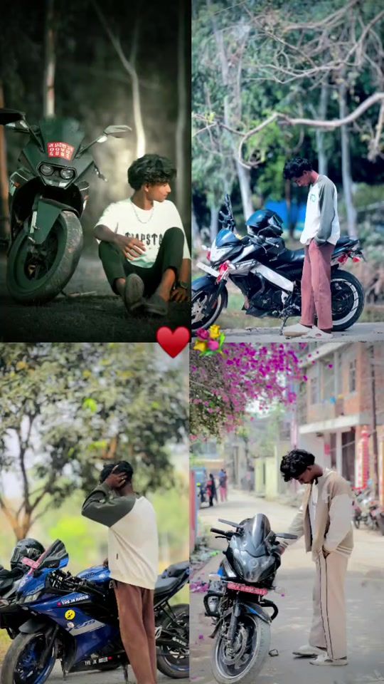 TikTok video thumbnail by niraj__7050