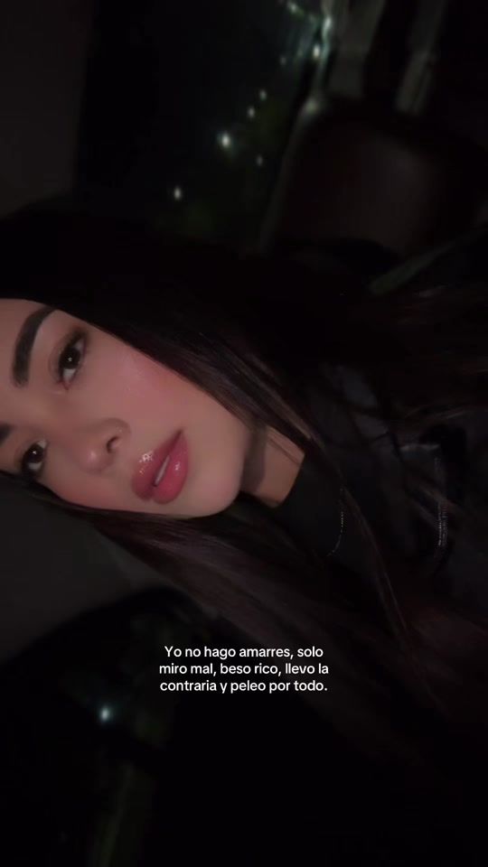 TikTok video thumbnail by ymv21__
