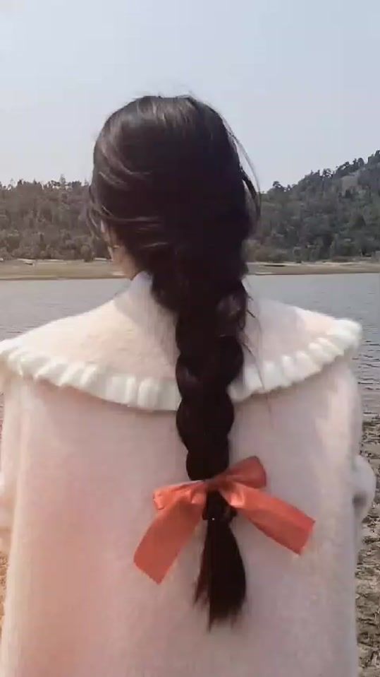 TikTok video thumbnail by hluankauj.hmoobya4