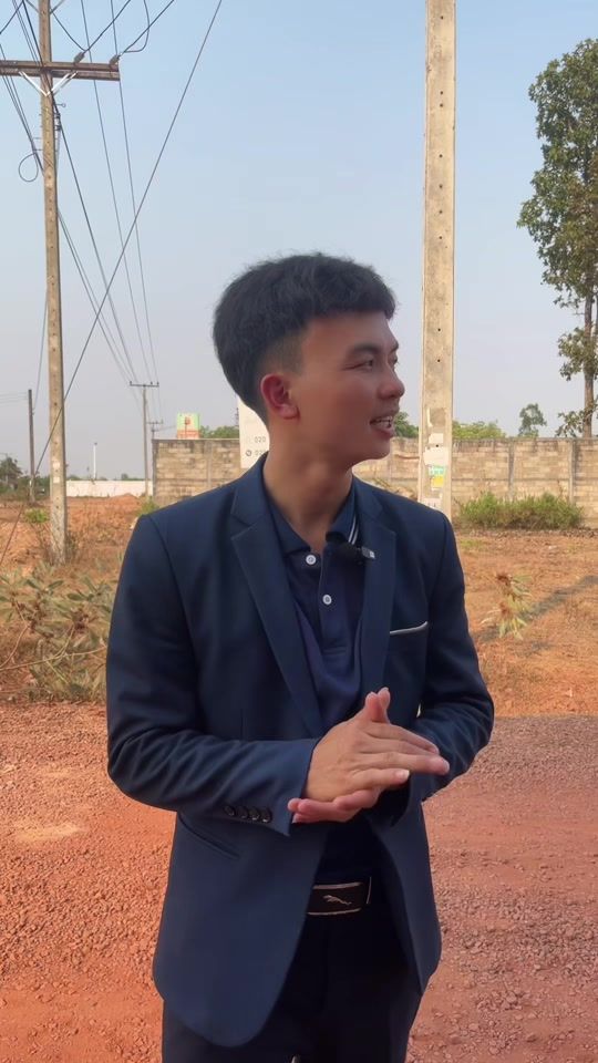 TikTok video thumbnail by khamsao111