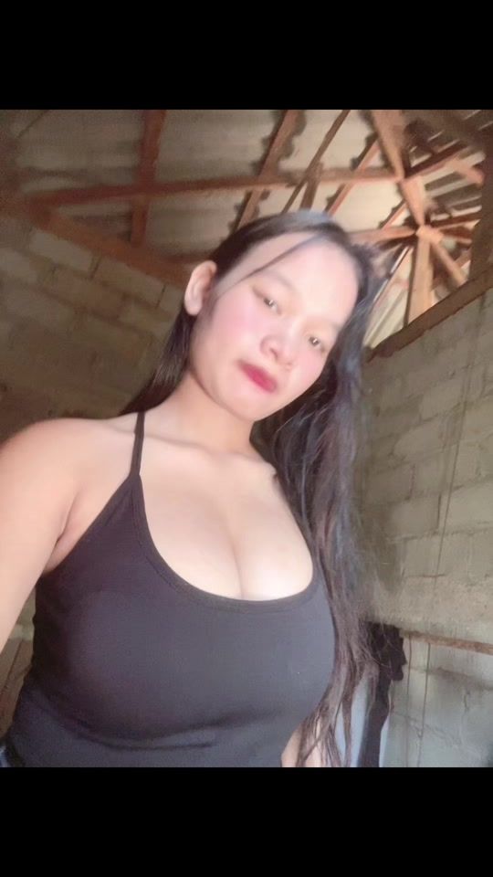 TikTok video thumbnail by zesas28