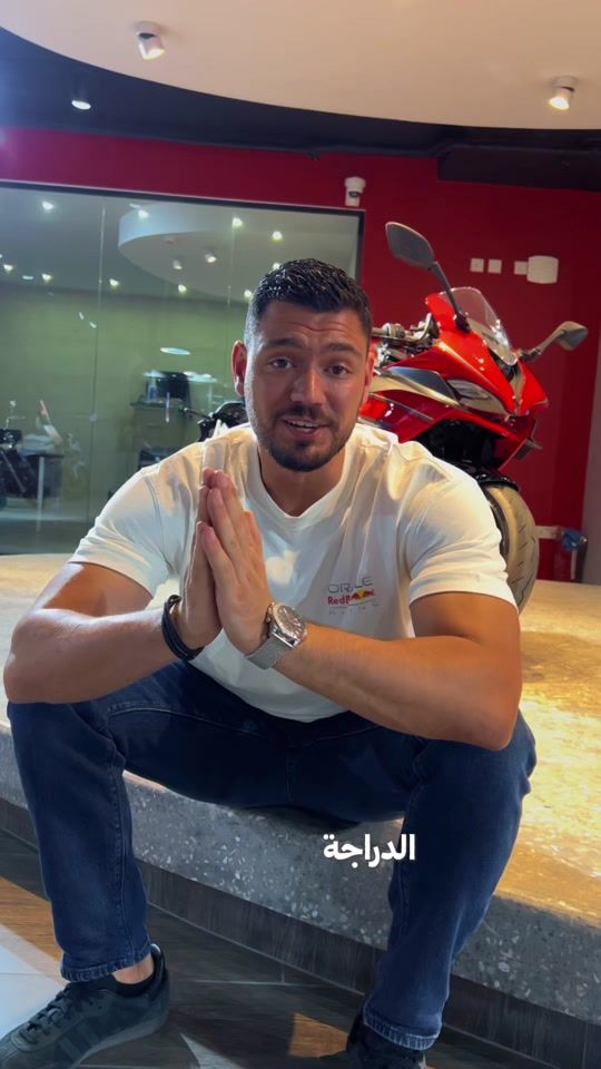 TikTok video thumbnail by jomotovlog