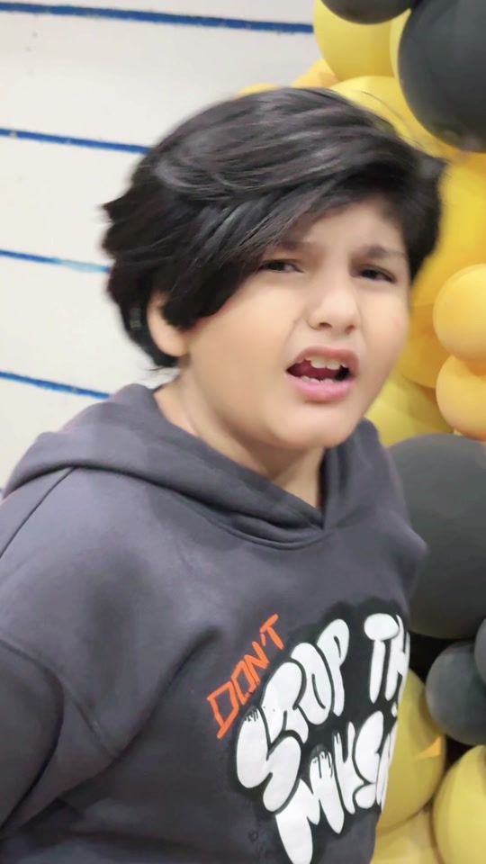 TikTok video thumbnail by umer_ahmed12