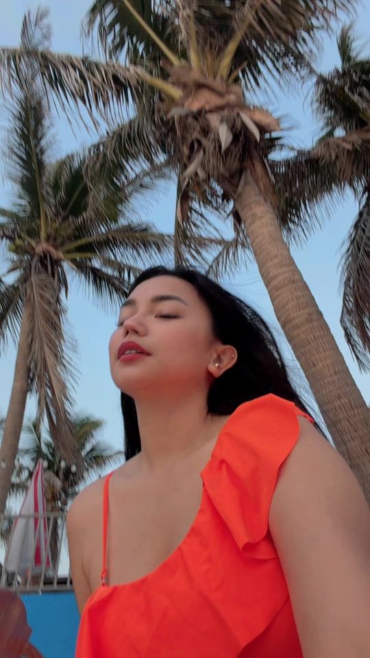 TikTok video thumbnail by annalhi