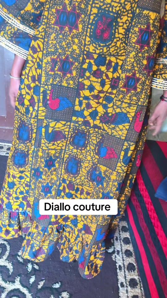 TikTok video thumbnail by pindadiallo4