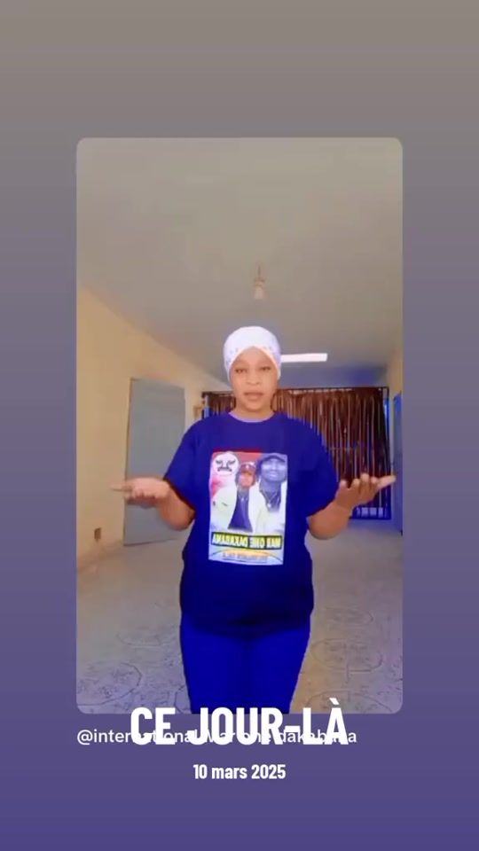 TikTok video thumbnail by faya00223