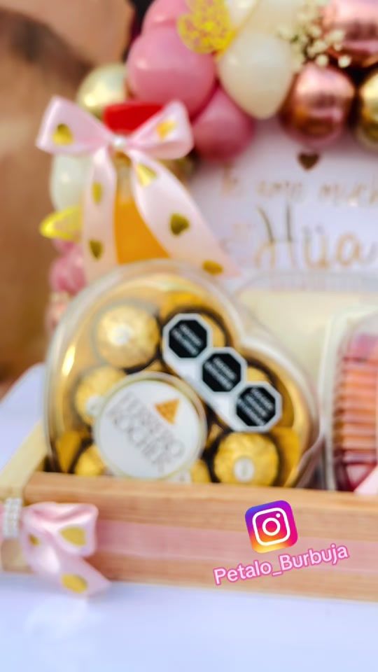 TikTok video thumbnail by ilsipaz