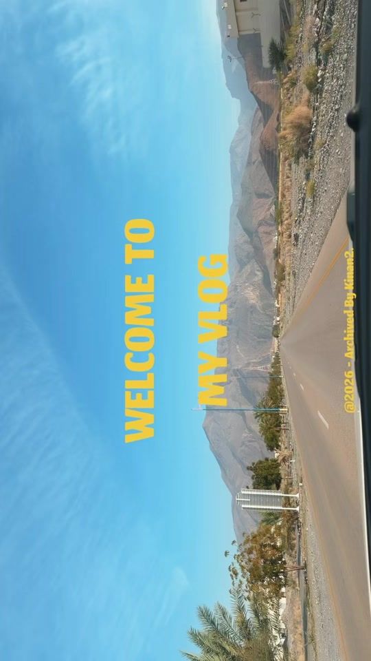 TikTok video thumbnail by 7oorann