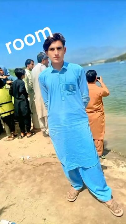 TikTok video thumbnail by nimatullah599