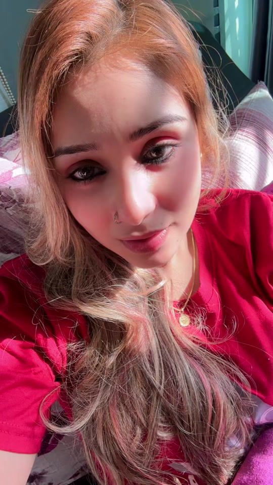 TikTok video thumbnail by canedyscurrycorner