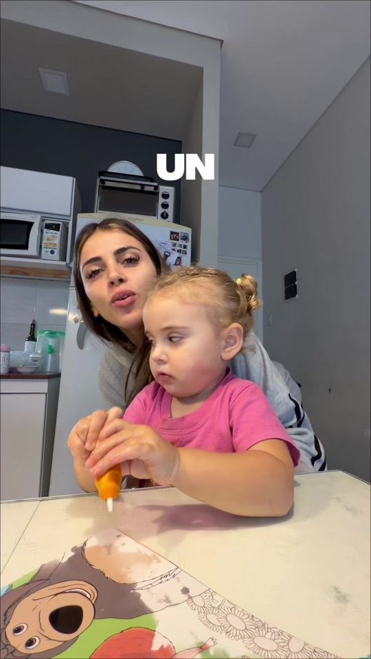 TikTok video thumbnail by maiarita.mp
