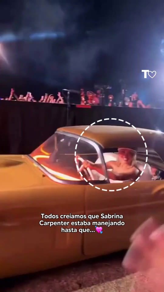 TikTok video thumbnail by trendtopica