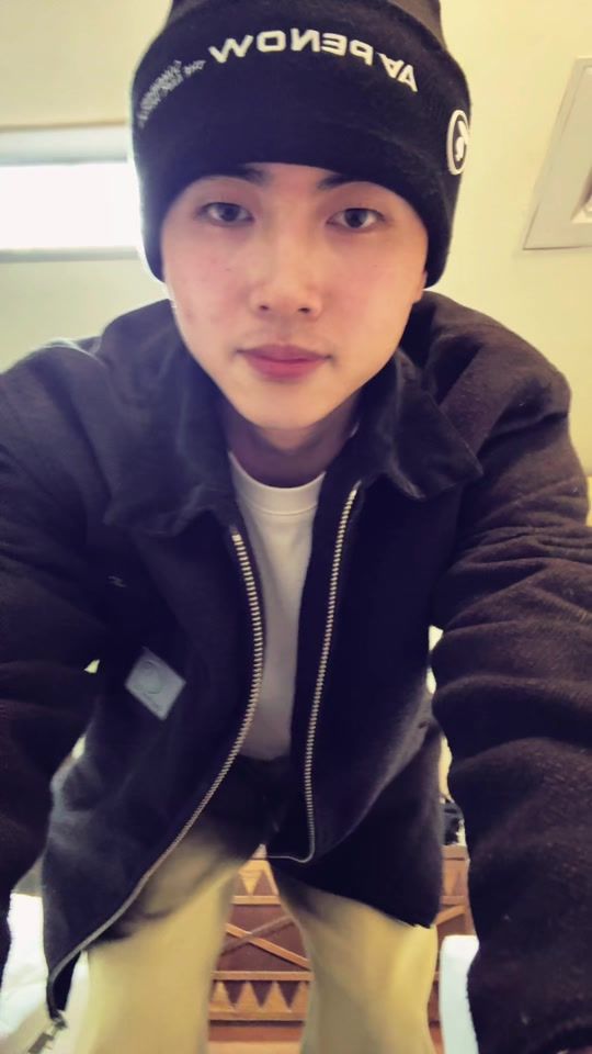TikTok video thumbnail by sam.056