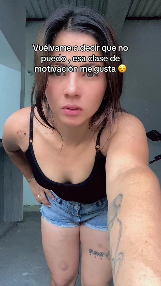 TikTok video thumbnail by aaleja2020