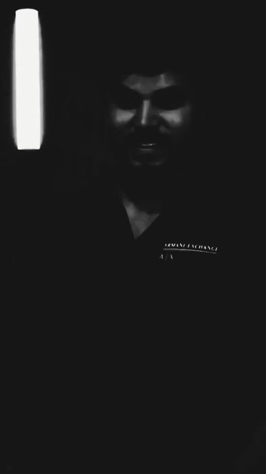 TikTok video thumbnail by aala_sher