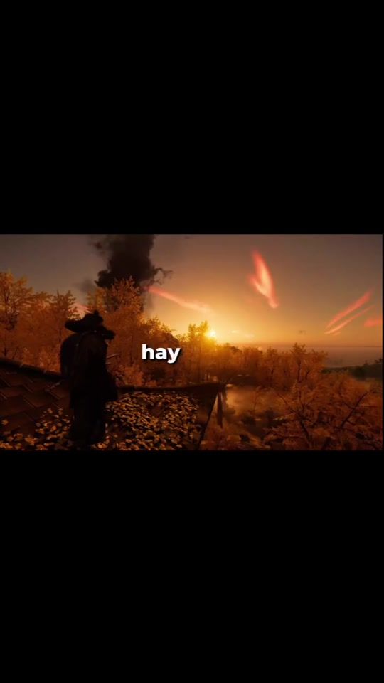 TikTok video thumbnail by eric._vz
