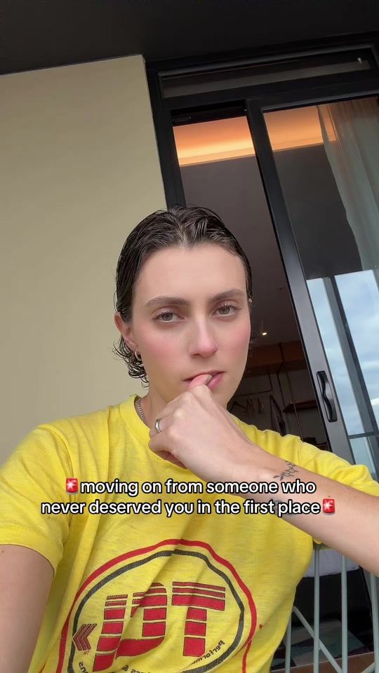 TikTok video thumbnail by leandraearl