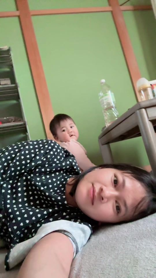 TikTok video thumbnail by yee945