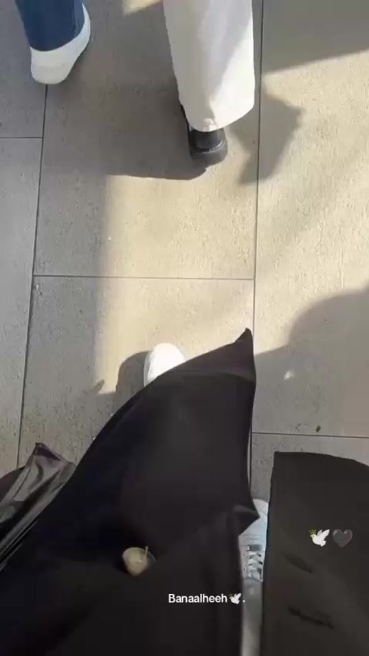 TikTok video thumbnail by .bana_1