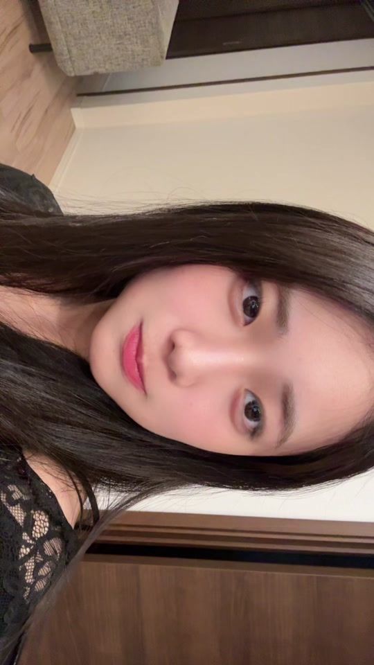 TikTok video thumbnail by hokariyu0625