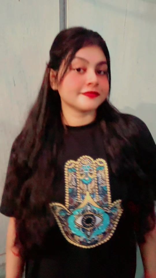 TikTok video thumbnail by queenmali05