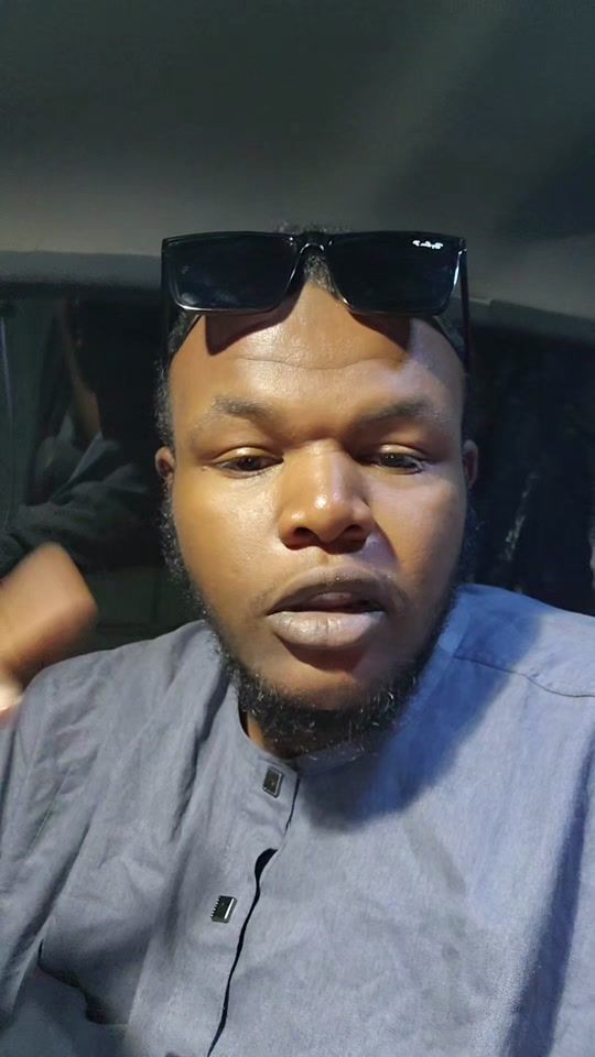 TikTok video thumbnail by bin_adam67