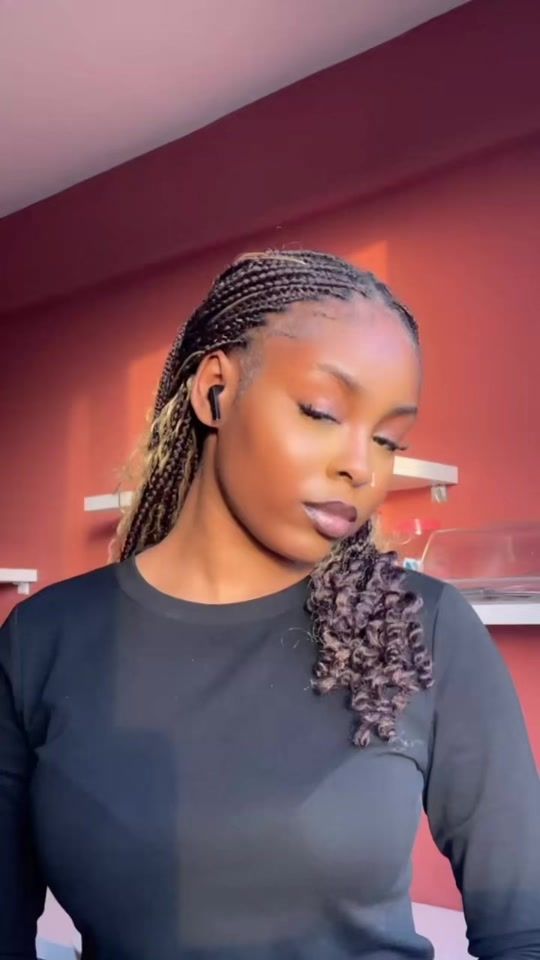 TikTok video thumbnail by amiinaa.ly