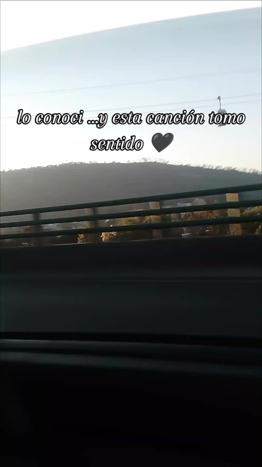 TikTok video thumbnail by sarcasmo020