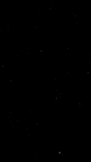 TikTok video thumbnail by seen_717