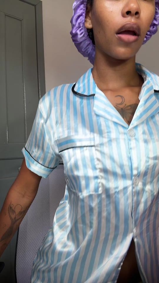 TikTok video thumbnail by raynara_santanah