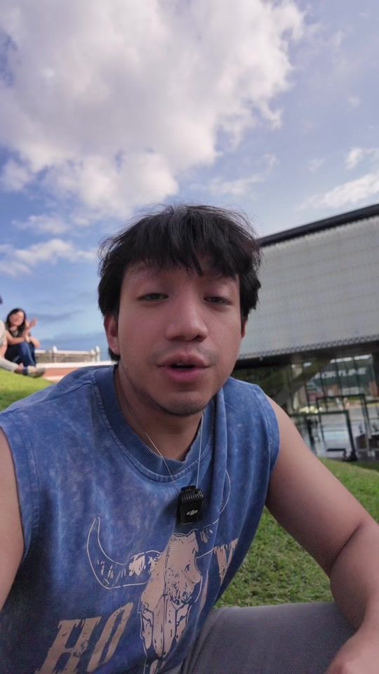 TikTok video thumbnail by freannx