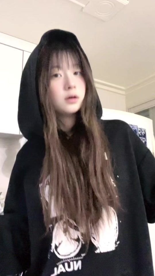 TikTok video thumbnail by 2_jye__