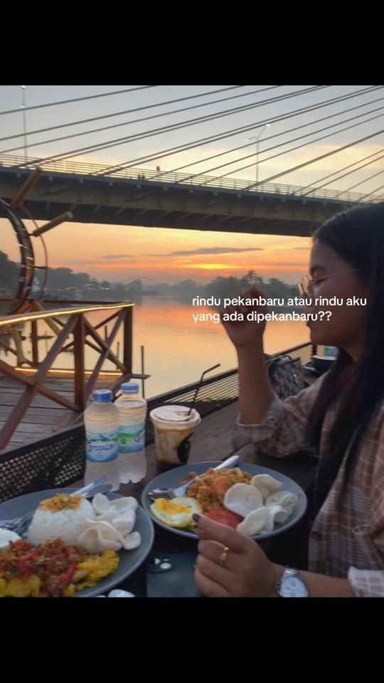 TikTok video thumbnail by kiddielis