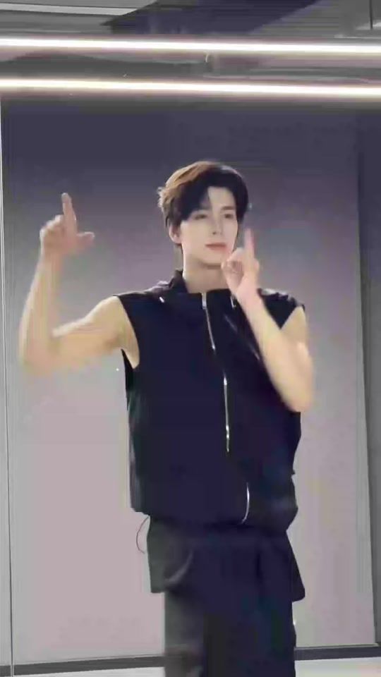 TikTok video thumbnail by renno.arkhan