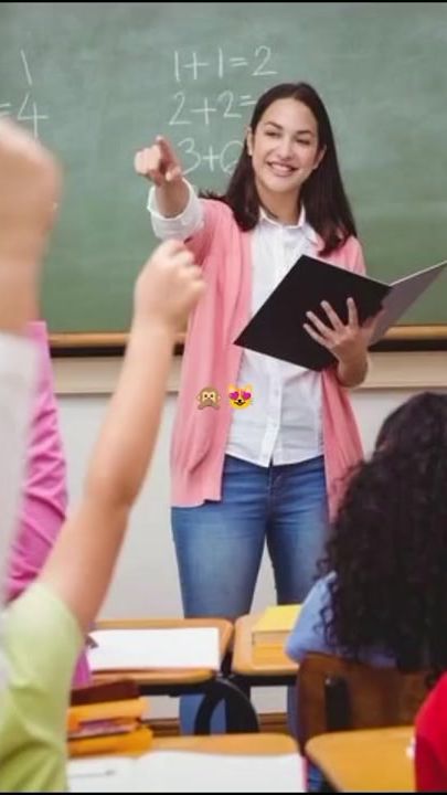 TikTok video thumbnail by manuelhernandez4162