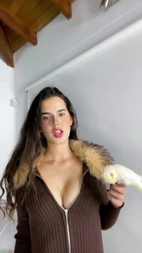 TikTok video thumbnail by amaliaaaig