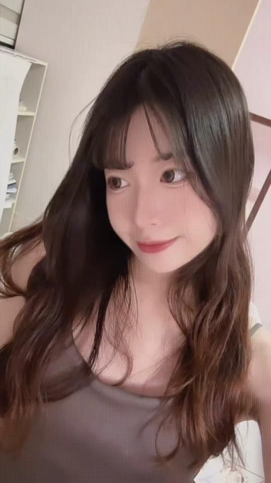 TikTok video thumbnail by yi._.xb__