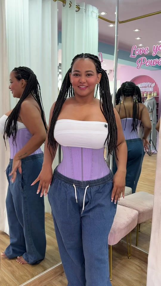 TikTok video thumbnail by modakingmundial