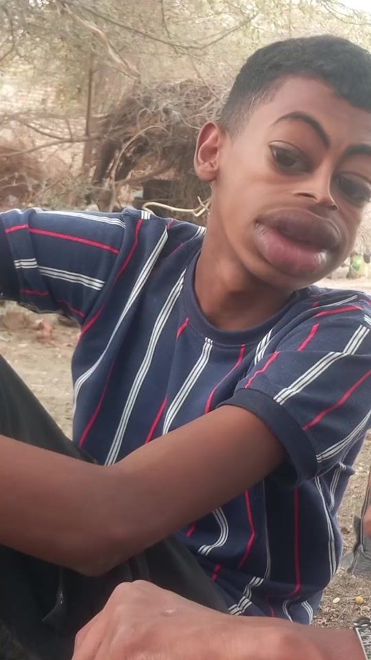 TikTok video thumbnail by alsadeg684