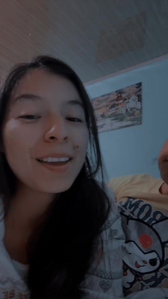 TikTok video thumbnail by _vely22