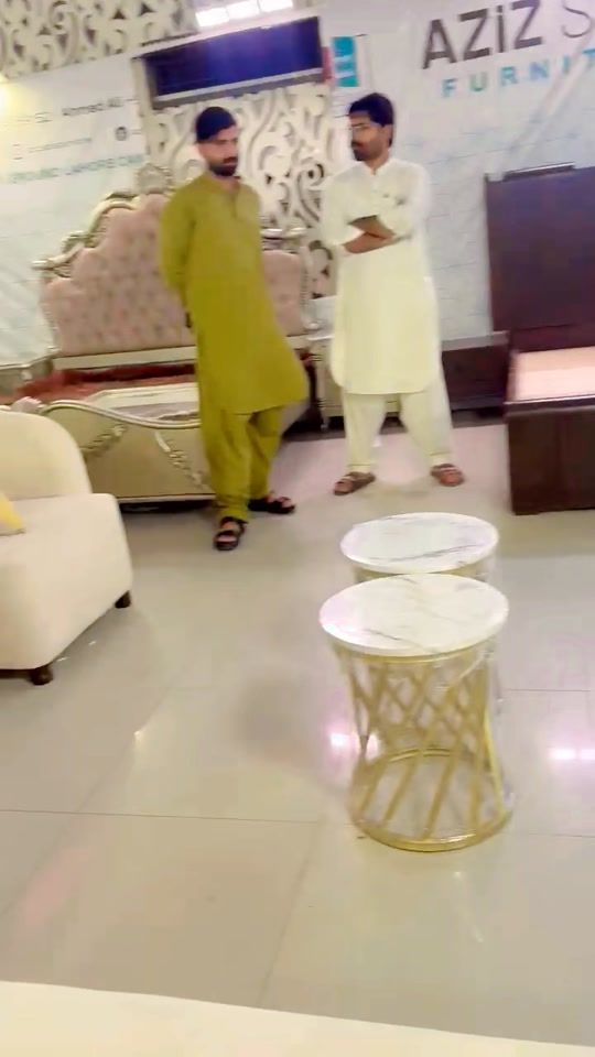 TikTok video thumbnail by rabailparveen1