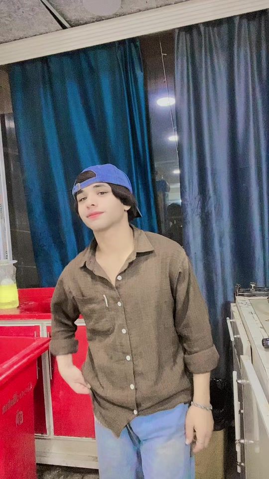 TikTok video thumbnail by mma___16