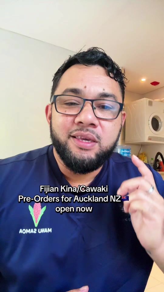 TikTok video thumbnail by lifeof_a_bigback
