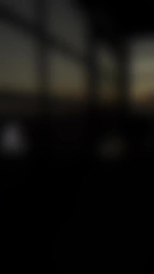 TikTok video thumbnail by bdoor__140