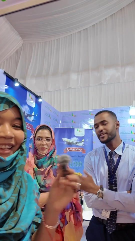 TikTok video thumbnail by aliya.abass