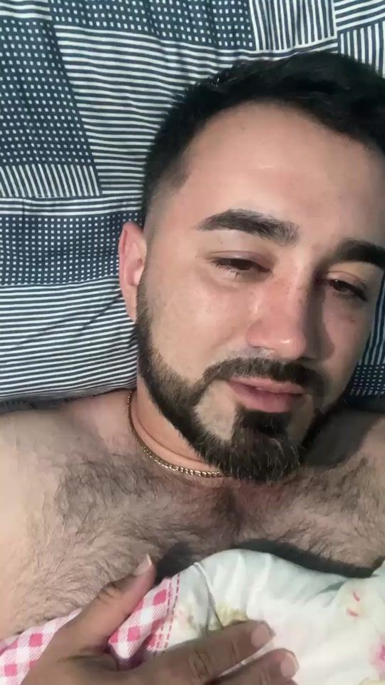 TikTok video thumbnail by davidvazquez187