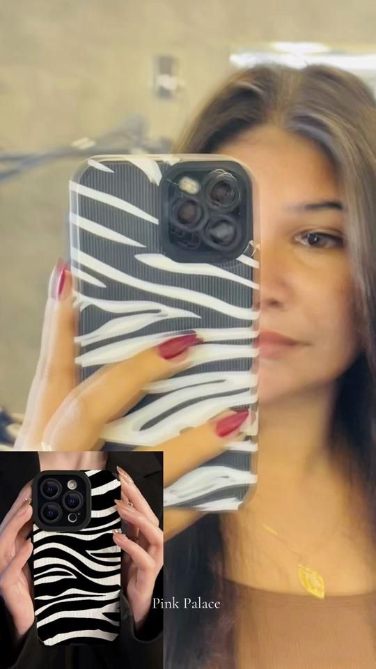 TikTok video thumbnail by pink_palace