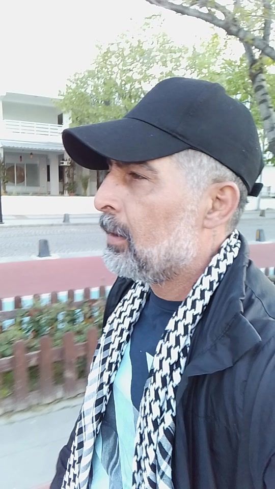TikTok video thumbnail by hasancilgin915