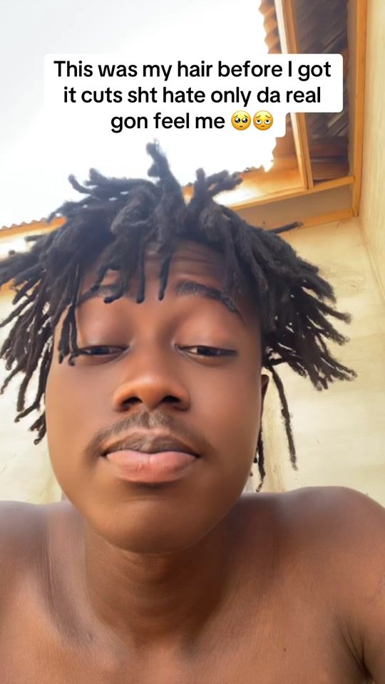 TikTok video thumbnail by nbabengram1