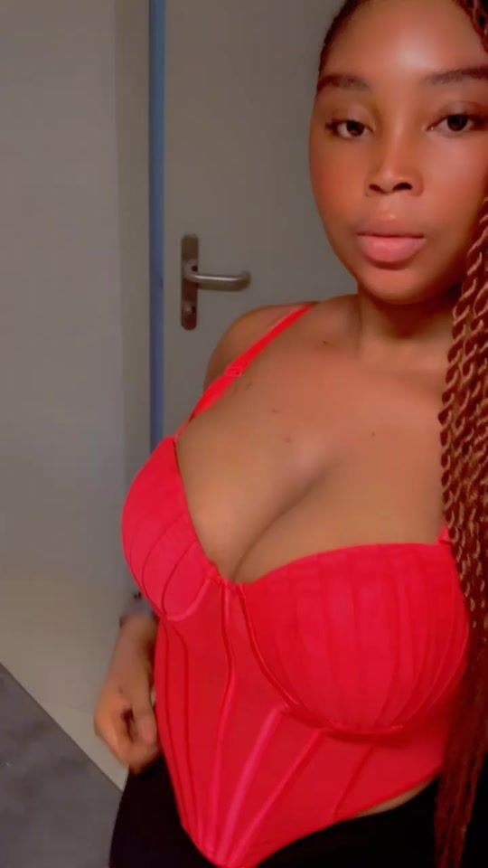 TikTok video thumbnail by lucie.bio